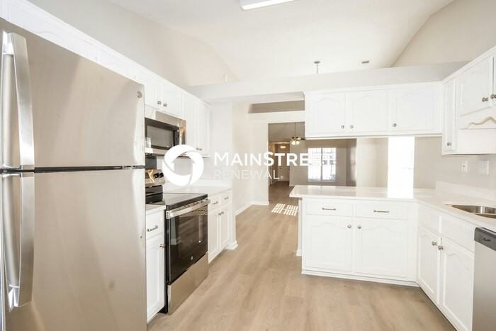 5593 Casey Ln - Photo 7 of 18