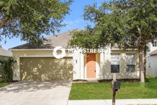 4313 Collinwood Dr - Photo 1 of 1