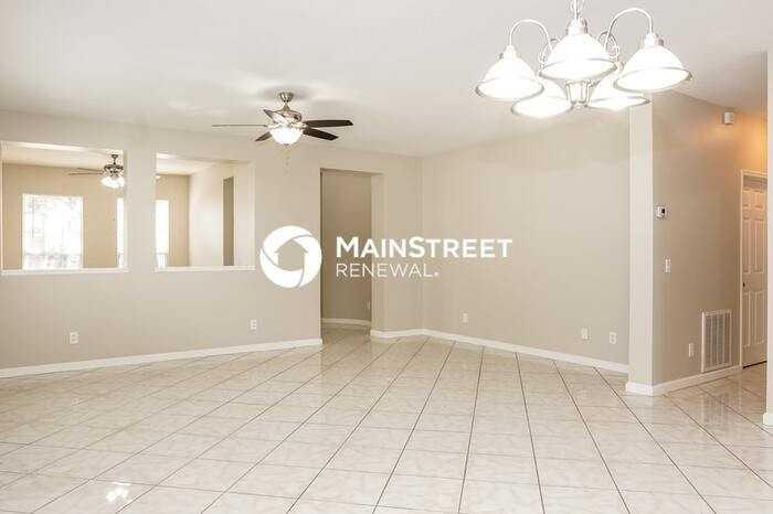 4313 Collinwood Dr - Photo 3 of 16