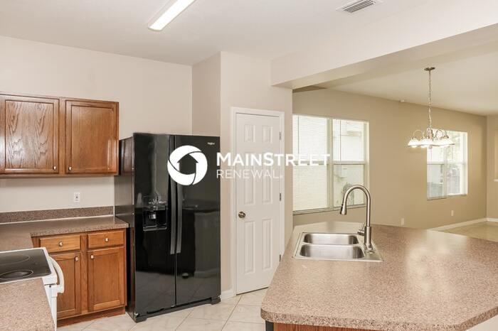 4313 Collinwood Dr - Photo 5 of 16