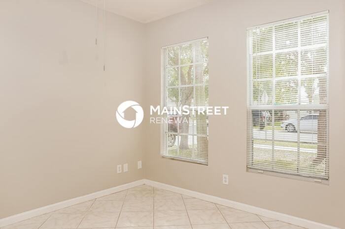 4313 Collinwood Dr - Photo 6 of 16