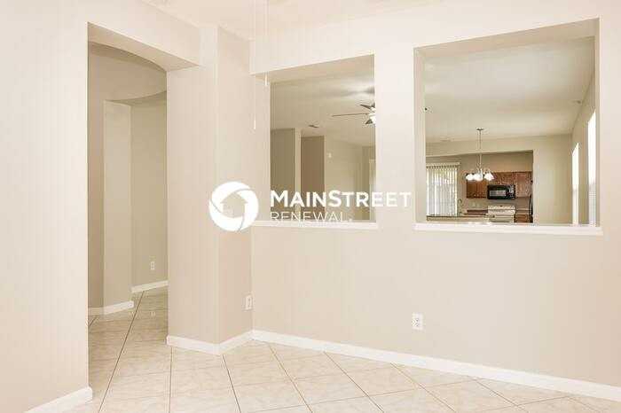 4313 Collinwood Dr - Photo 7 of 16