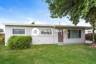 6420 26th St W - Photo 1 of 1