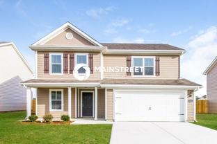 3322 Drysdale Dr - Photo 1 of 1