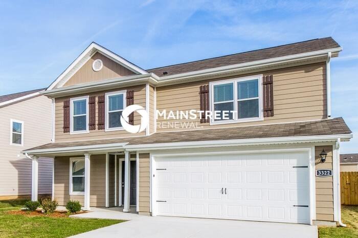 3322 Drysdale Dr - Photo 2 of 15