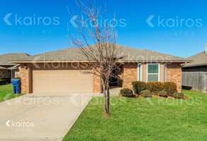 featured image of 11637 Sw 10th St