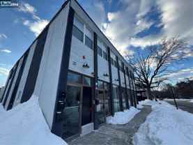 20 Chestnut St - Photo 1 of 1