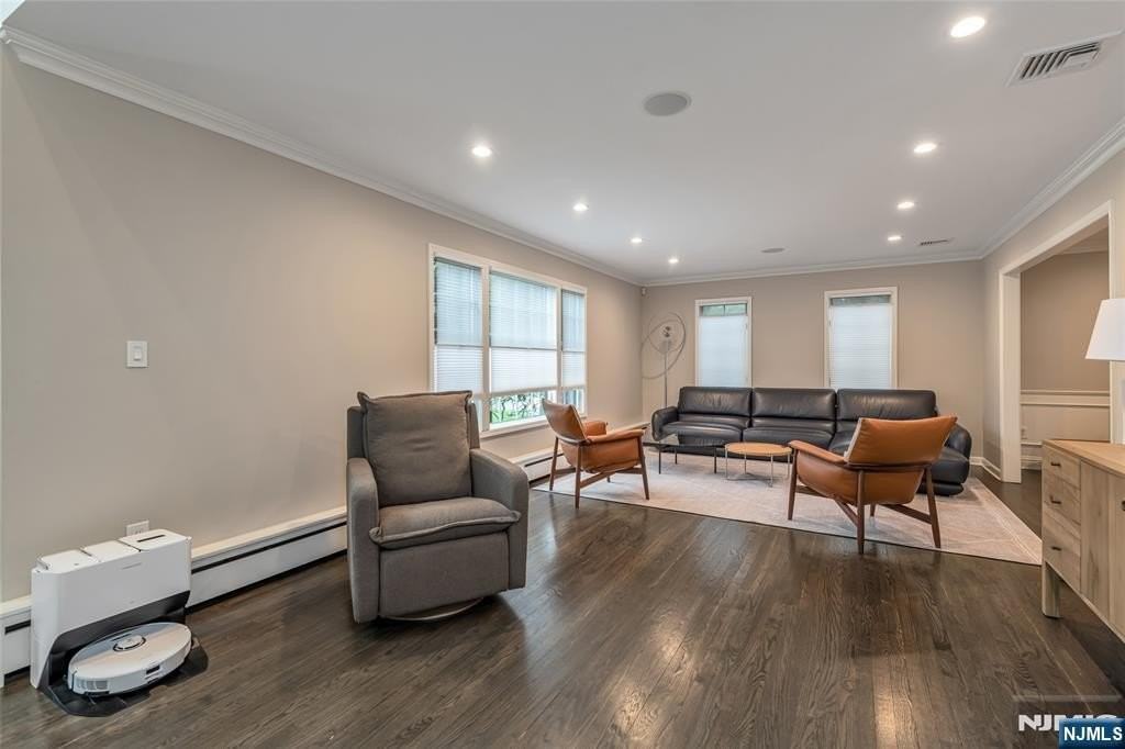 55 Auryansen Ct - Photo 7 of 23