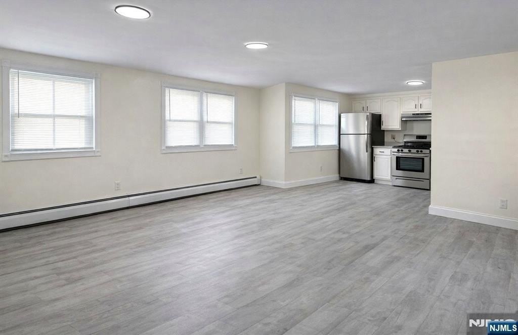 19 Glen St - Photo 4 of 11