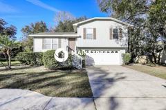 3431 Harrow Ln - Photo 1 of 1