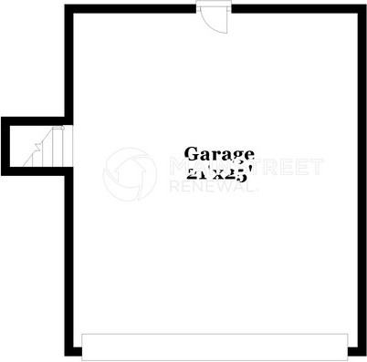 3431 Harrow Ln - Photo 4 of 18