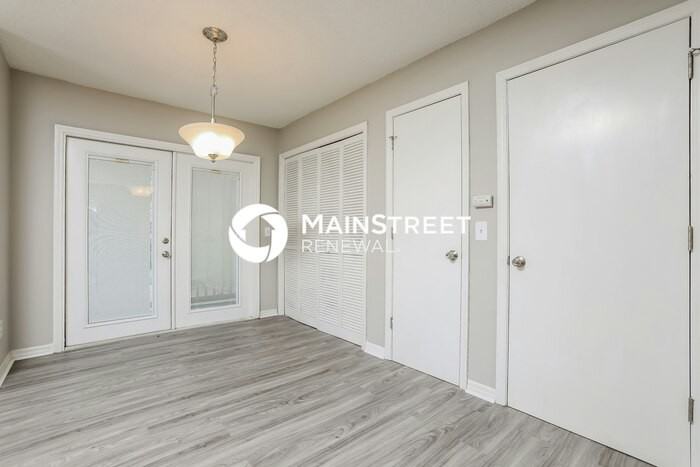 3431 Harrow Ln - Photo 7 of 18