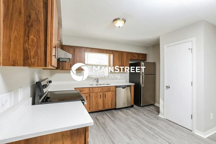 3431 Harrow Ln - Photo 5 of 18