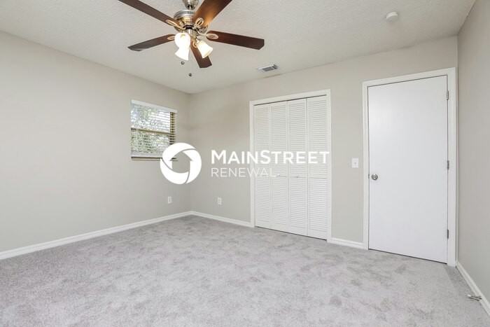 3431 Harrow Ln - Photo 7 of 18