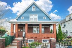 58 Hathaway St - Photo 1 of 1