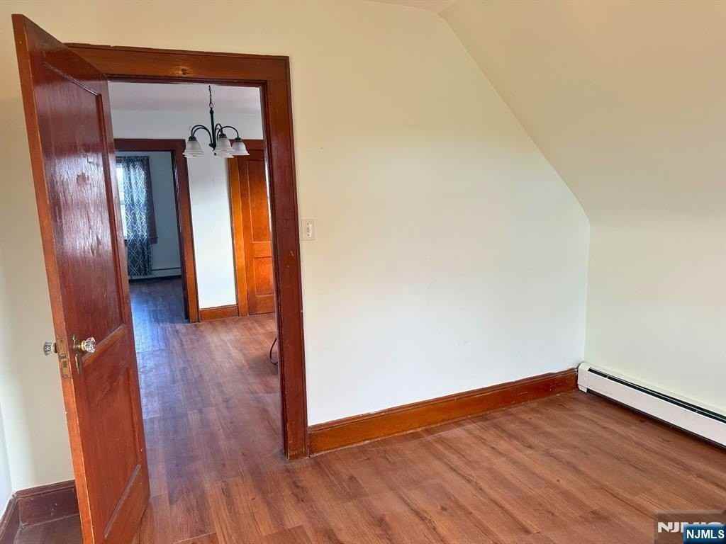 58 Hathaway St - Photo 5 of 9