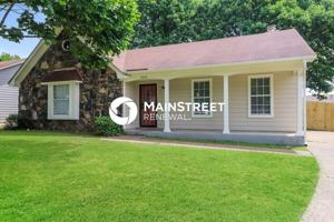 featured image of 6034 Cottage Hill Dr