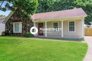 6034 Cottage Hill Dr - Photo 1 of 1