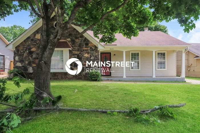 6034 Cottage Hill Dr - Photo 3 of 16