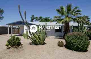 2210 E Claire Dr - Photo 1 of 1