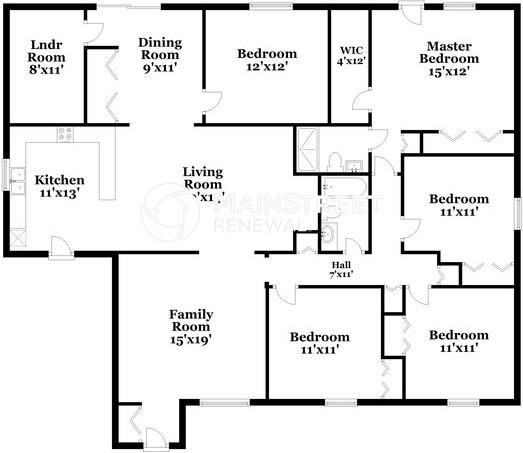 2210 E Claire Dr - Photo 2 of 16