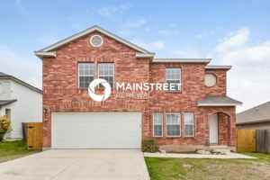 featured image of 7919 Pecan Hts