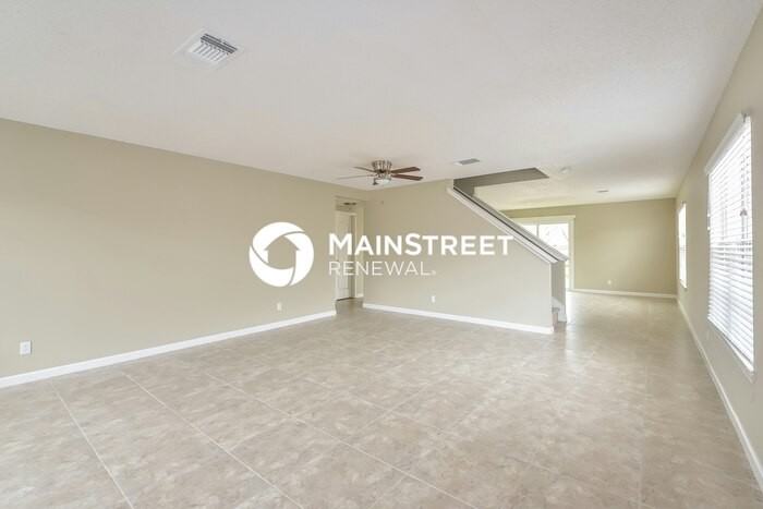 7919 Pecan Hts - Photo 2 of 15