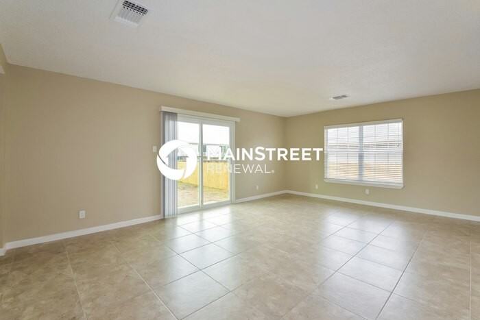 7919 Pecan Hts - Photo 7 of 15