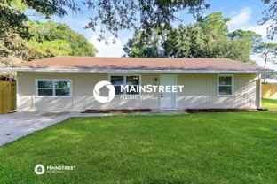 6802 Santa Clara Blvd - Photo 1 of 1