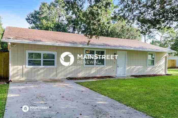 6802 Santa Clara Blvd - Photo 3 of 15