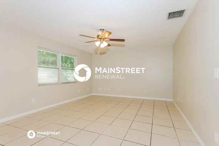 6802 Santa Clara Blvd - Photo 5 of 15