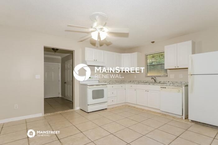 6802 Santa Clara Blvd - Photo 7 of 15