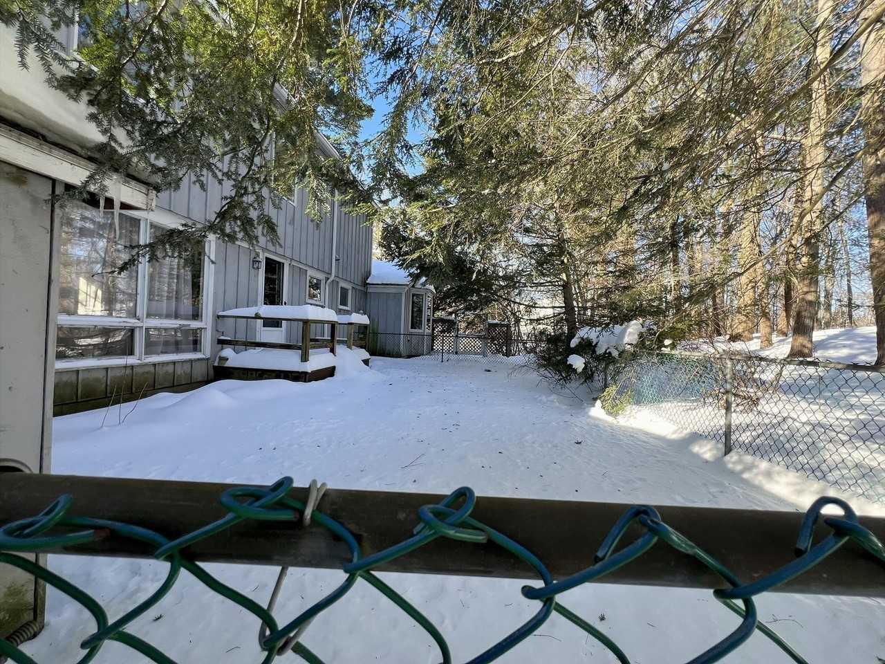 57 Walton Rd - Photo 4 of 14