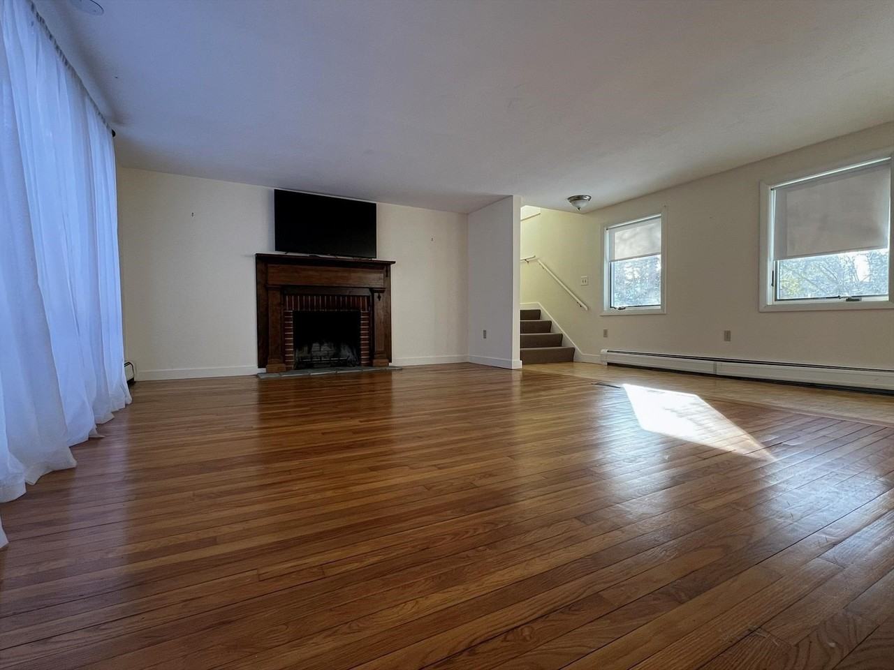 57 Walton Rd - Photo 6 of 14