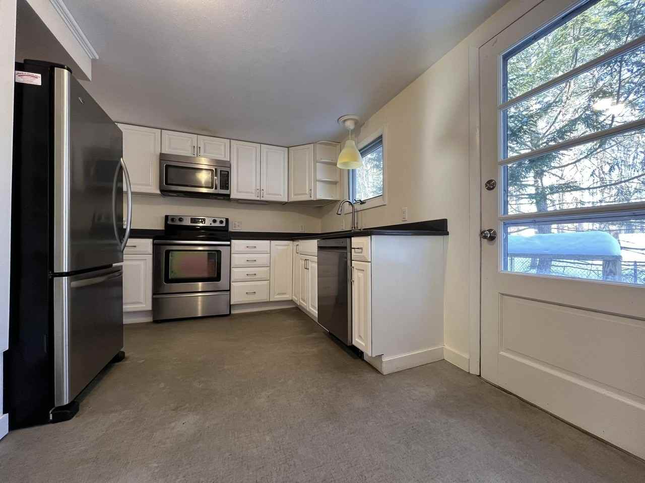 57 Walton Rd - Photo 7 of 14