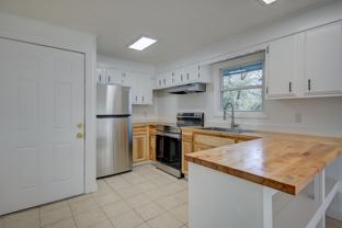 20 Emery Lane #4 - Photo 1 of 1