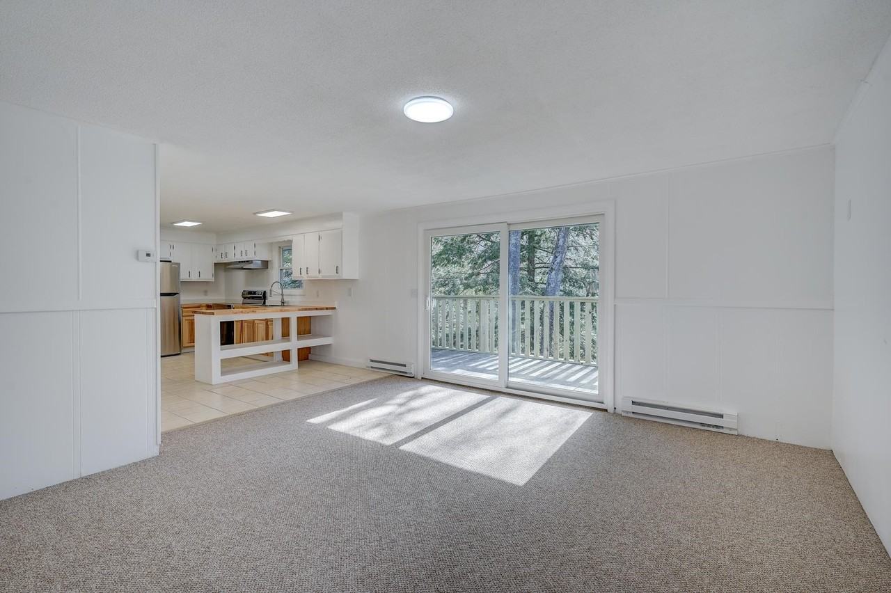 20 Emery Lane #4 - Photo 7 of 28