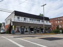 148 Front St #4 - Photo 1 of 1