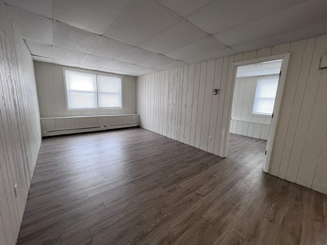 148 Front St #4 - Photo 5 of 7