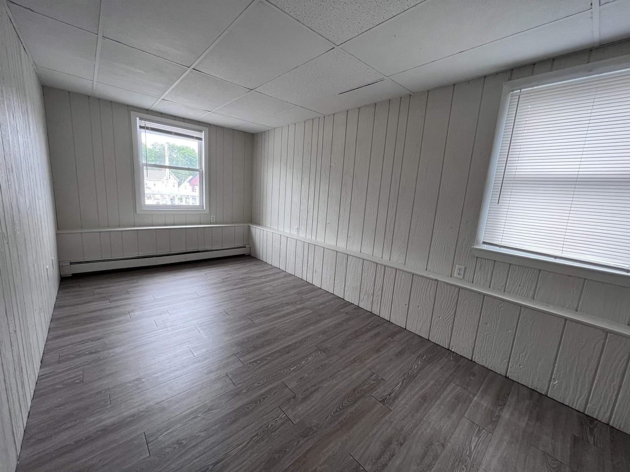 148 Front St #4 - Photo 6 of 7