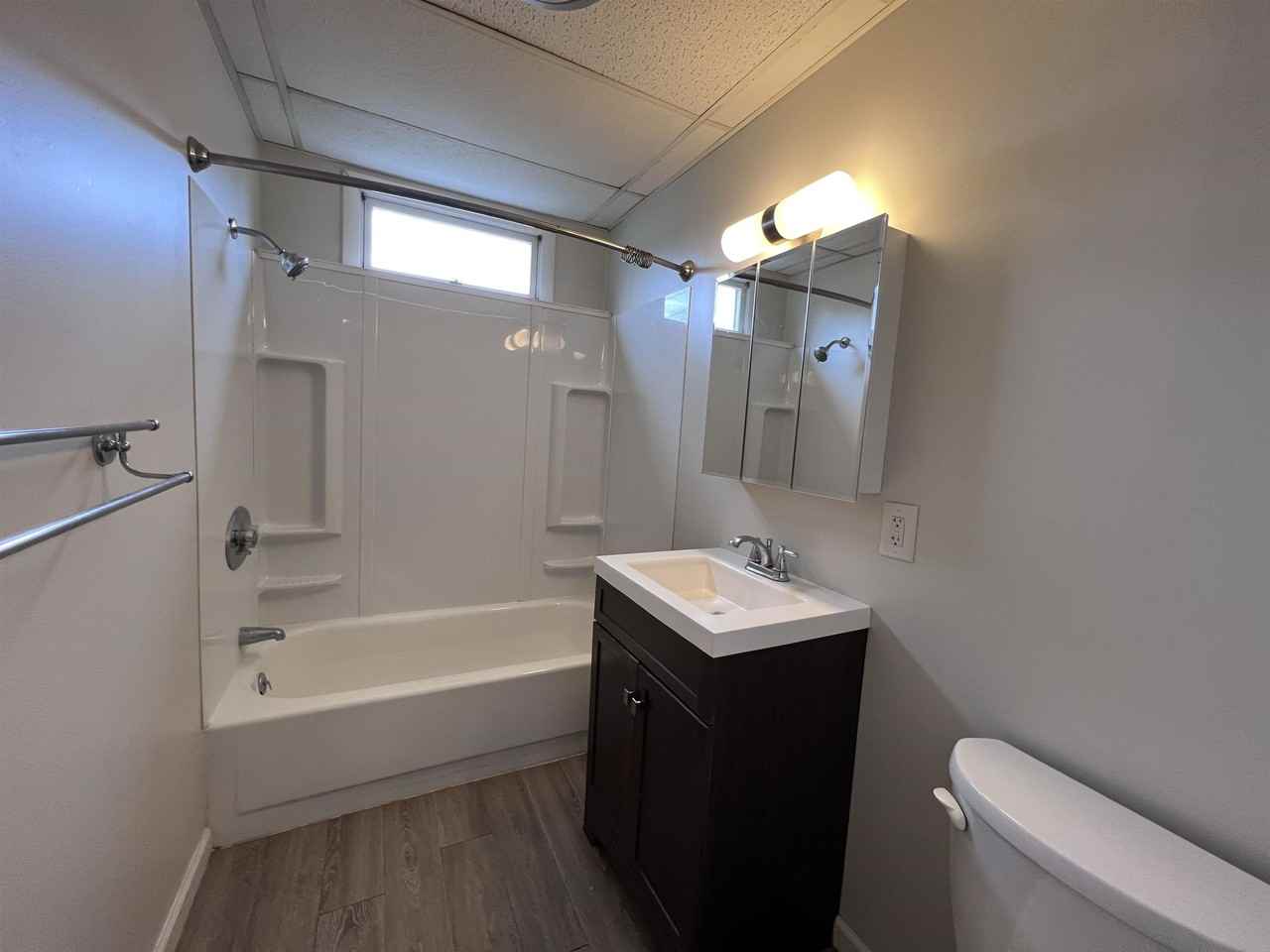 148 Front St #4 - Photo 7 of 7