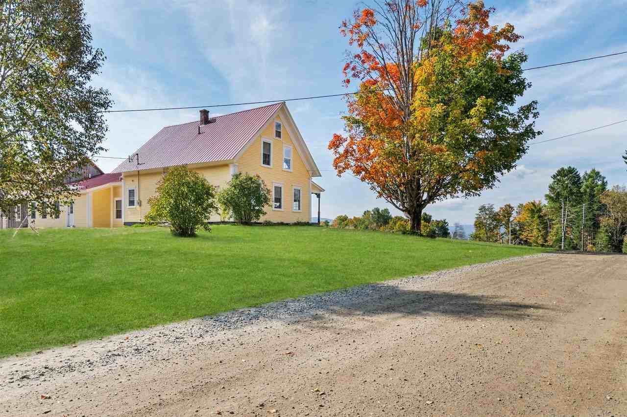 386 S Hill Rd - Photo 6 of 50