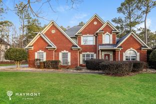 341 Young James Cir - Photo 1 of 1