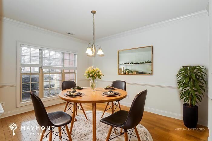 341 Young James Cir - Photo 7 of 16