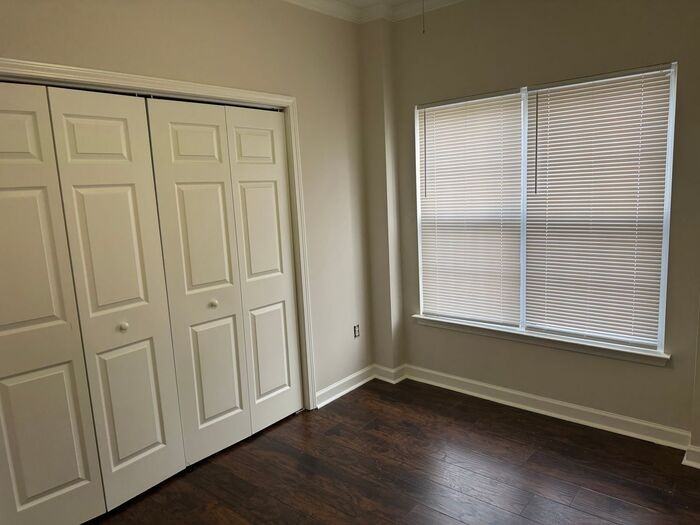 4032 Old Glory Dr - Photo 7 of 9