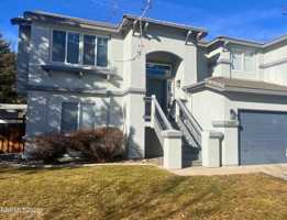 featured image of 2859 Silverton Way