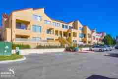 3929 Nobel Dr #90 - Photo 1 of 1