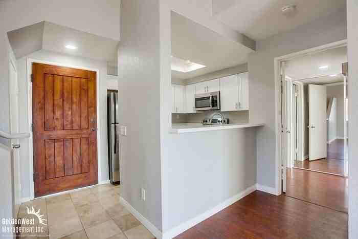 3929 Nobel Dr #90 - Photo 7 of 24