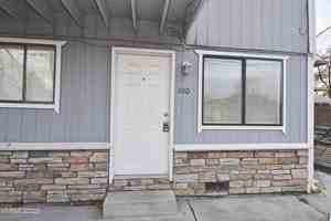 featured image of 1140 E St