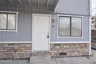 1140 E St - Photo 1 of 1